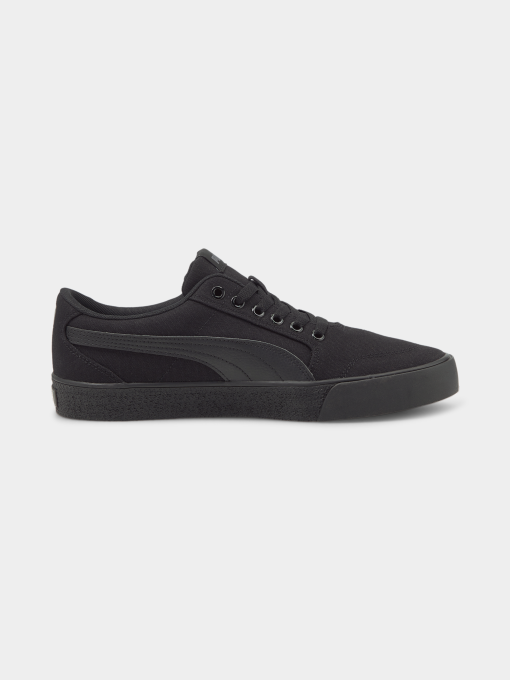 Кроссовки PUMA C-skate Vulc модель 374901 Фото