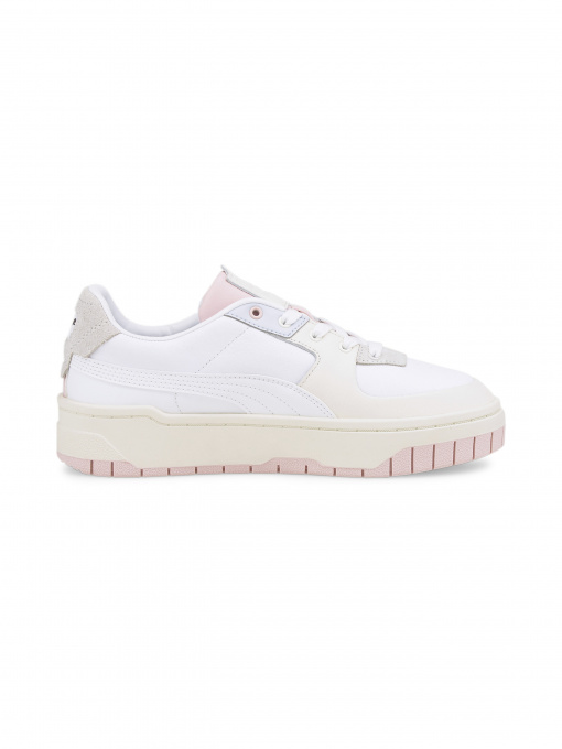 Кеди PUMA модель 383112 Фото