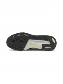 Кросівки PUMA Mirage Sport Remix модель 381051 Фото