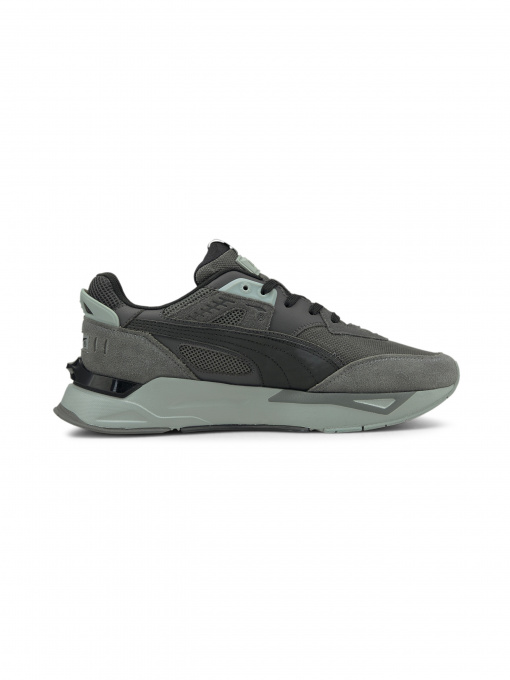 Кросівки PUMA Mirage Sport Remix модель 381051 Фото