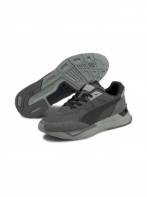 Кроссовки PUMA Mirage Sport Remix модель 381051 Фото