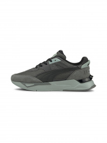 Кроссовки PUMA Mirage Sport Remix модель 381051 Фото
