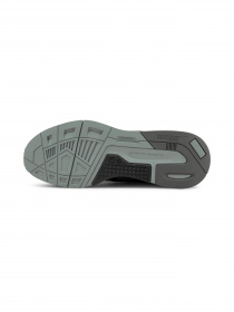Кроссовки PUMA Mirage Sport Remix модель 381051 Фото