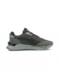 Кроссовки PUMA Mirage Sport Remix модель 381051 Фото