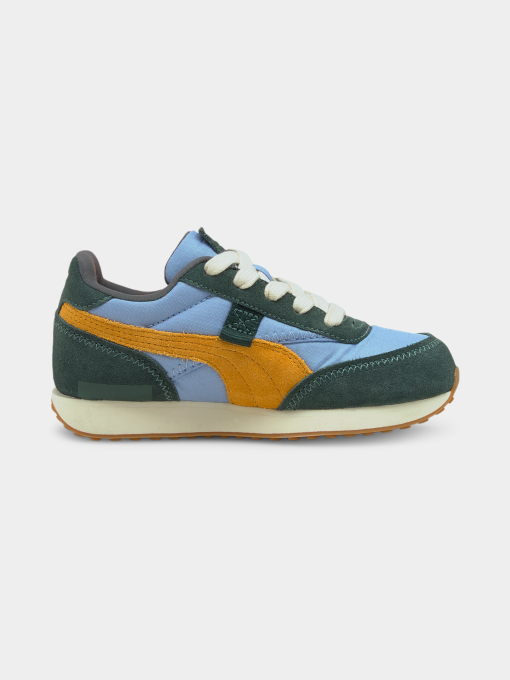 Кросівки PUMA модель 382831 Фото