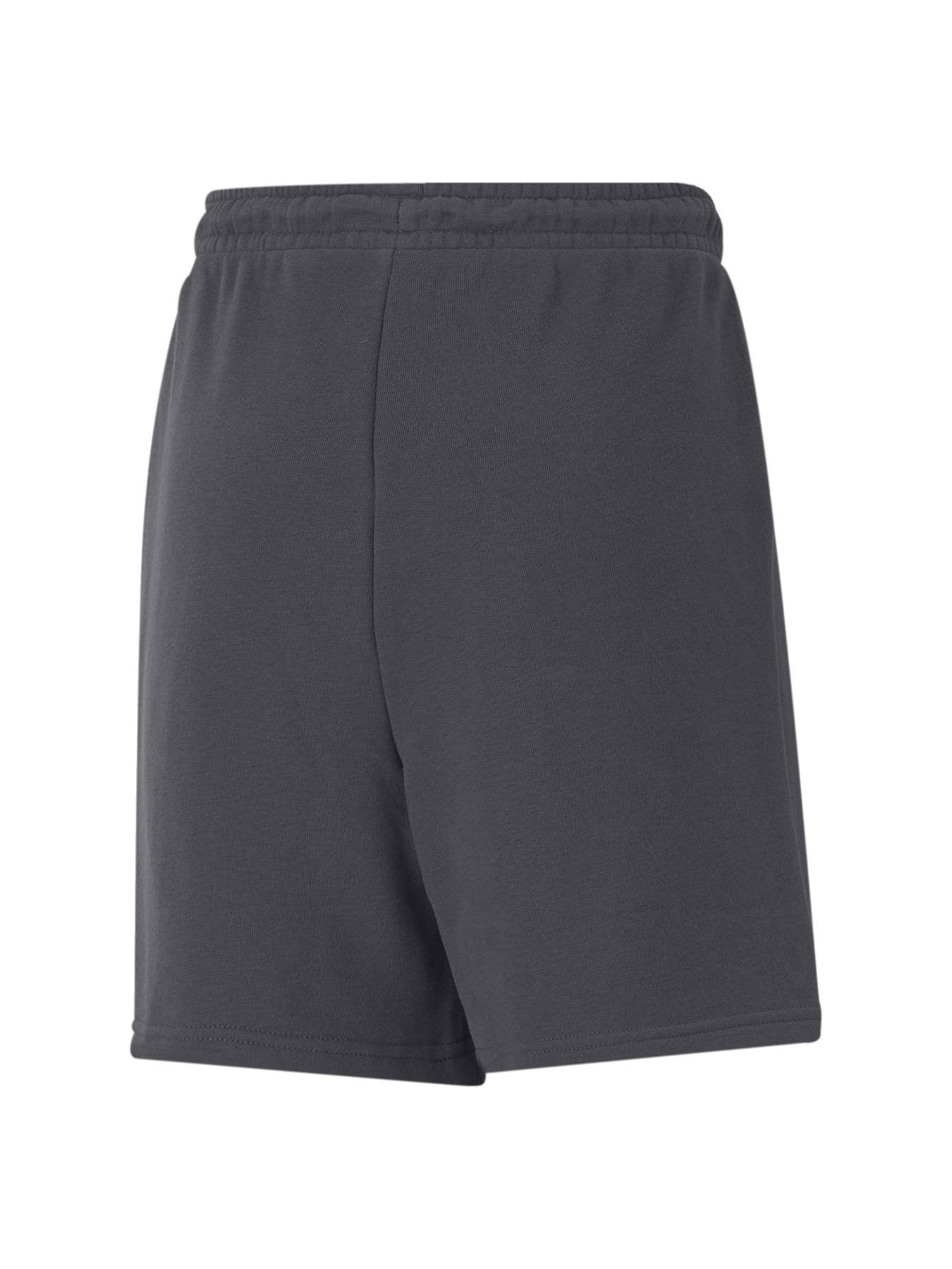 Шорти PUMA Grl Shorts модель 533397 Фото