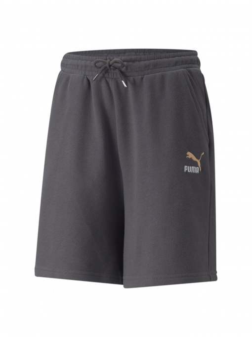 Шорти PUMA Grl Shorts модель 533397 Фото