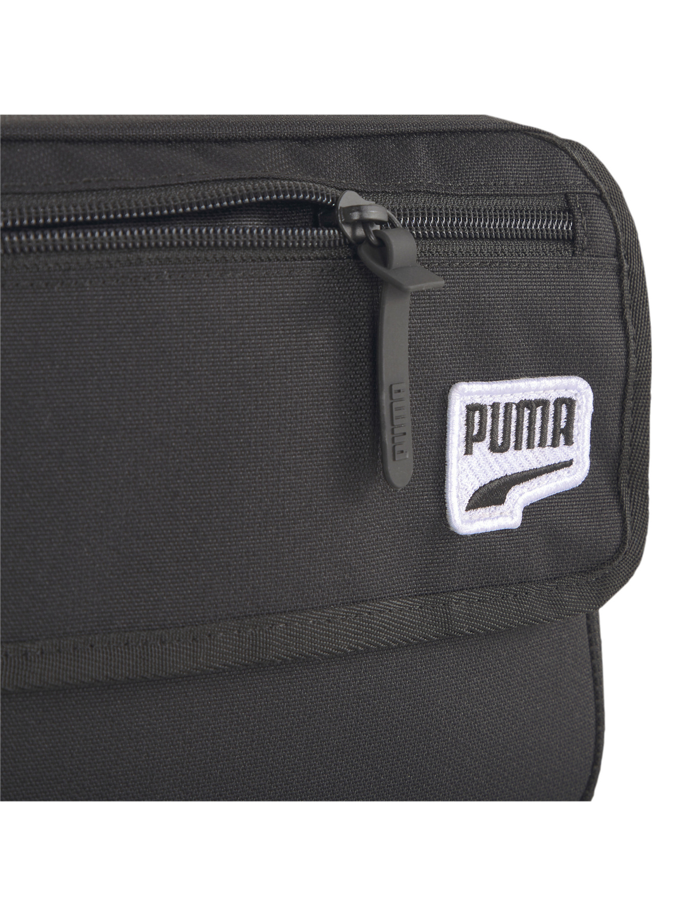 Сумки PUMA модель 078821 Сумки PUMA модель 078821 Фото