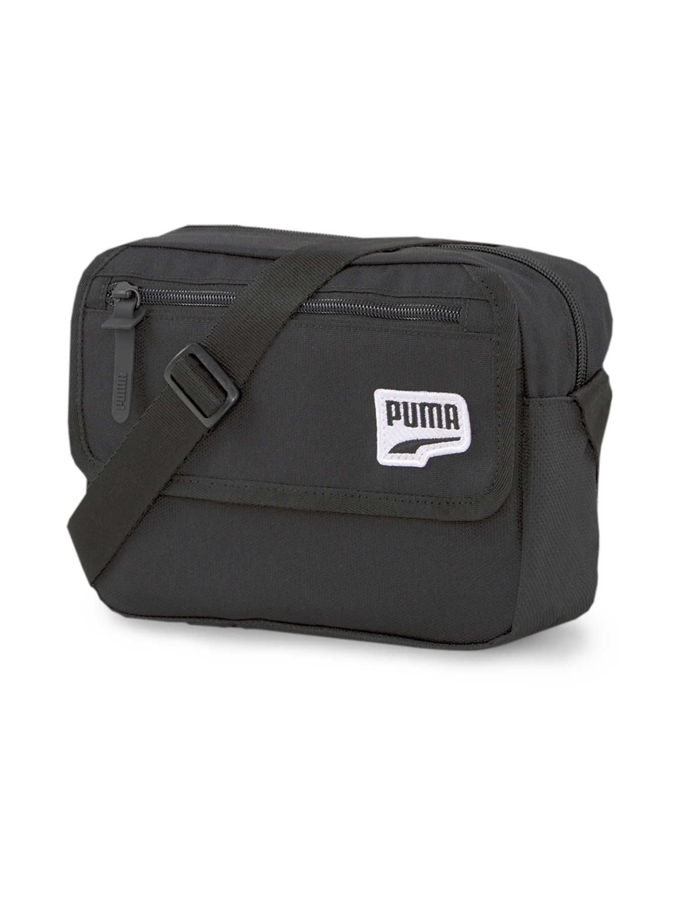 Сумки PUMA модель 078821 Сумки PUMA модель 078821 Фото