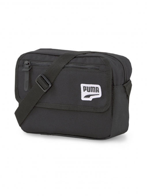 Сумки PUMA модель 078821 Фото