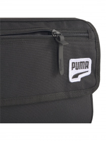 Сумки PUMA модель 078821 Фото