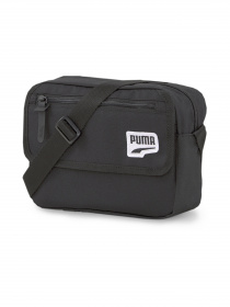 Сумки PUMA модель 078821 Фото