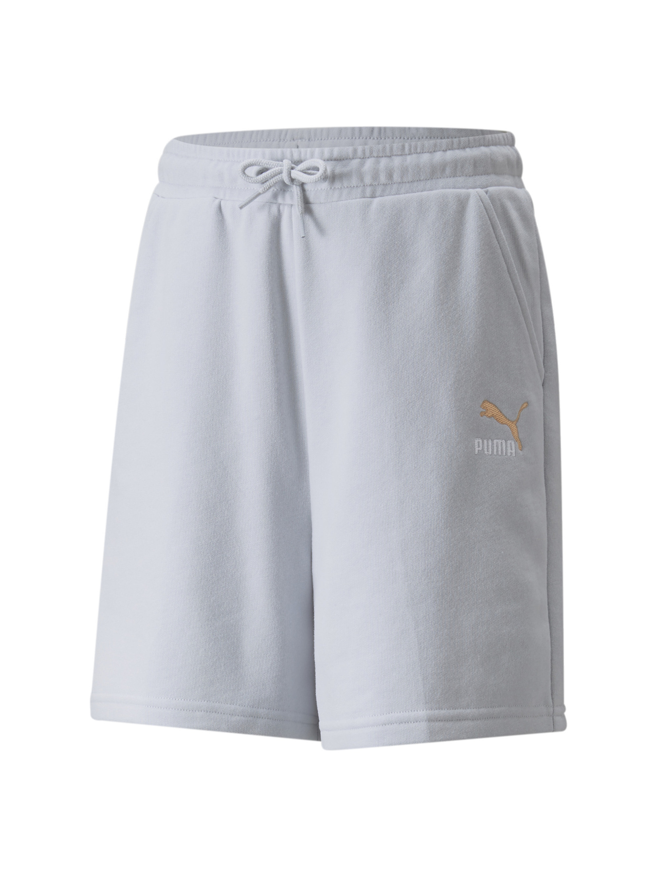 Шорти PUMA Grl Shorts модель 533397 Шорти PUMA Grl Shorts модель 533397 Фото