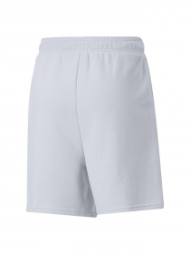 Шорти PUMA Grl Shorts модель 533397 Фото