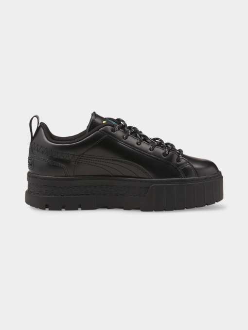 Кросівки PUMA Mayze Flutur Dua Lipa модель 388013 Фото