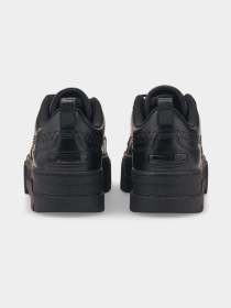 Кросівки PUMA Mayze Flutur Dua Lipa модель 388013 Фото