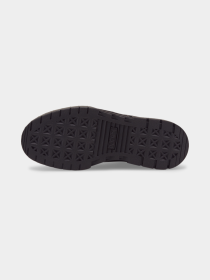Кросівки PUMA Mayze Flutur Dua Lipa модель 388013 Фото