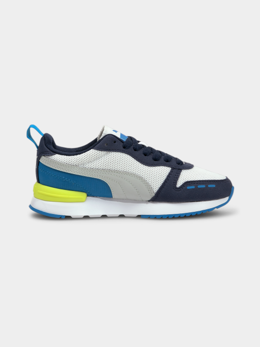 Кросівки PUMA модель 373616 Фото