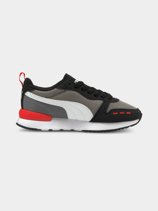 Кросівки PUMA модель 373616 Фото