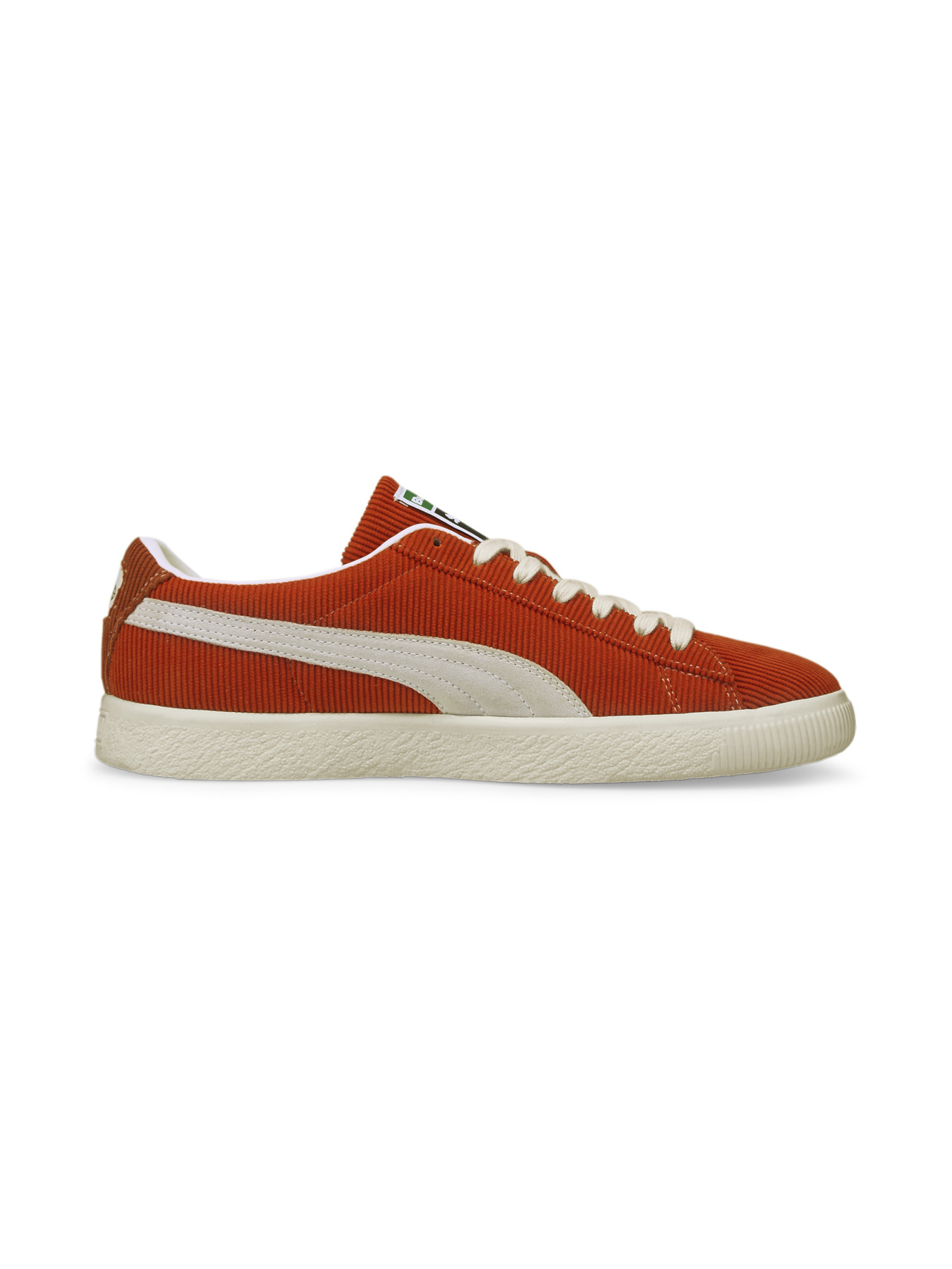 Кеды PUMA модель 381099 Фото
