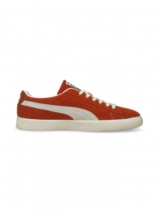 Кеди PUMA модель 381099 Фото