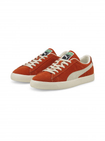 Кеды PUMA модель 381099 Фото
