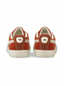 Кеды PUMA модель 381099 Фото