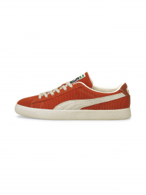 Кеды PUMA модель 381099 Фото