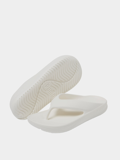 Шльопанці PUMA Wave Flip модель 383805 Фото