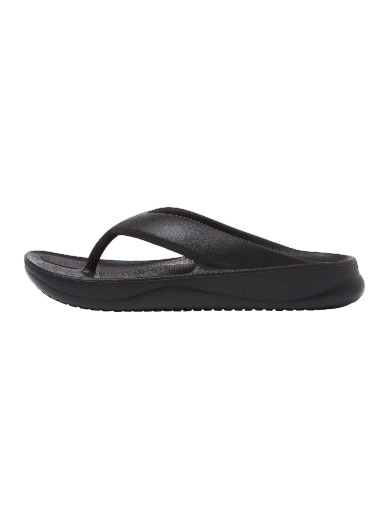 Шлёпанцы PUMA Wave Flip модель 383805 Фото