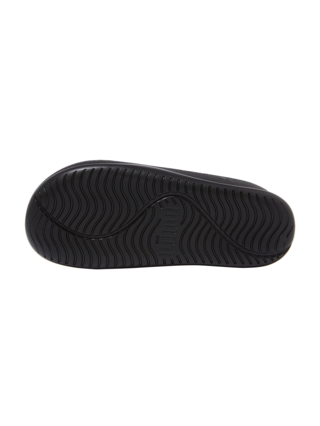 Шлёпанцы PUMA Wave Flip модель 383805 Фото