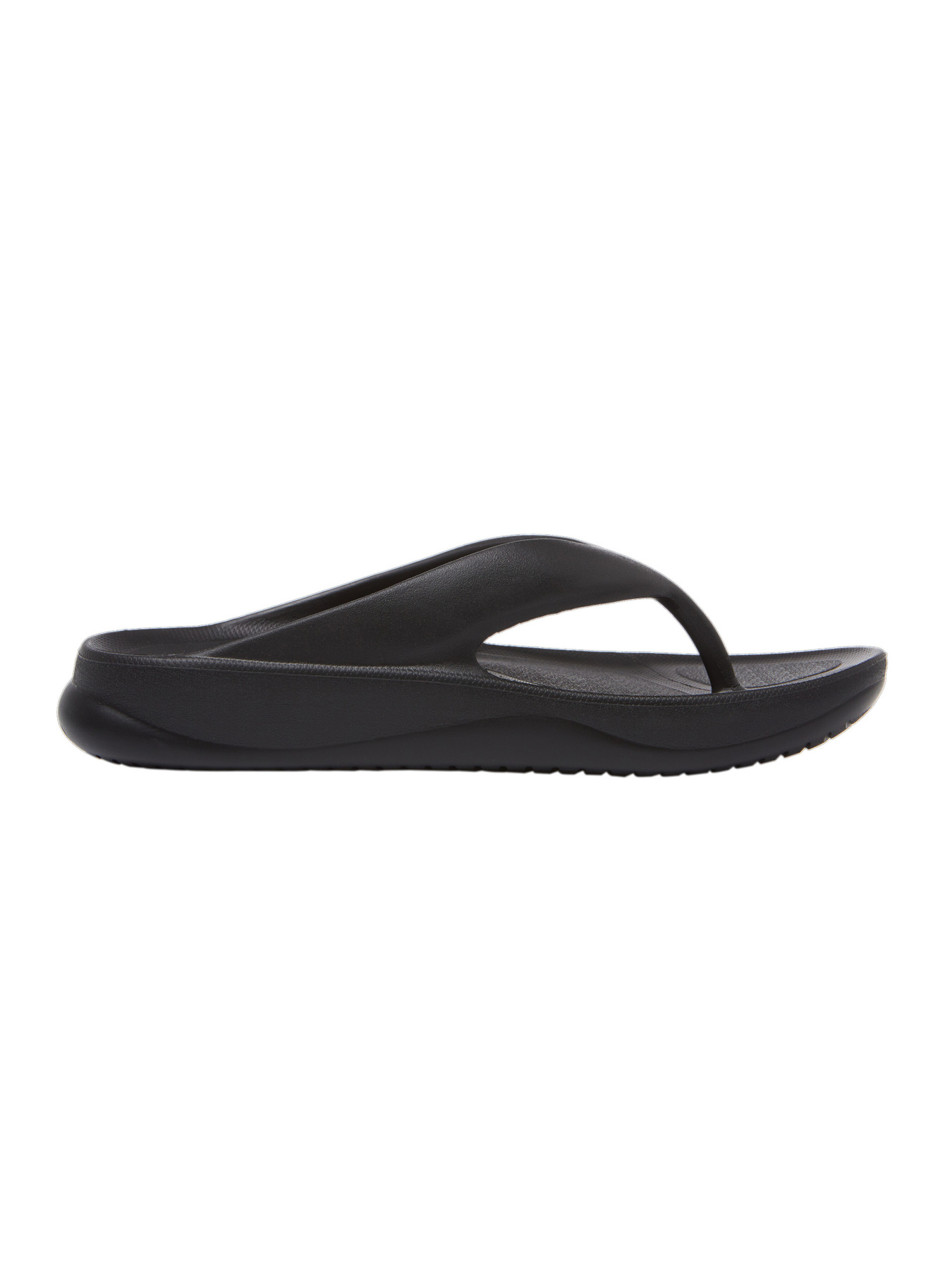 Шлёпанцы PUMA Wave Flip модель 383805 Фото