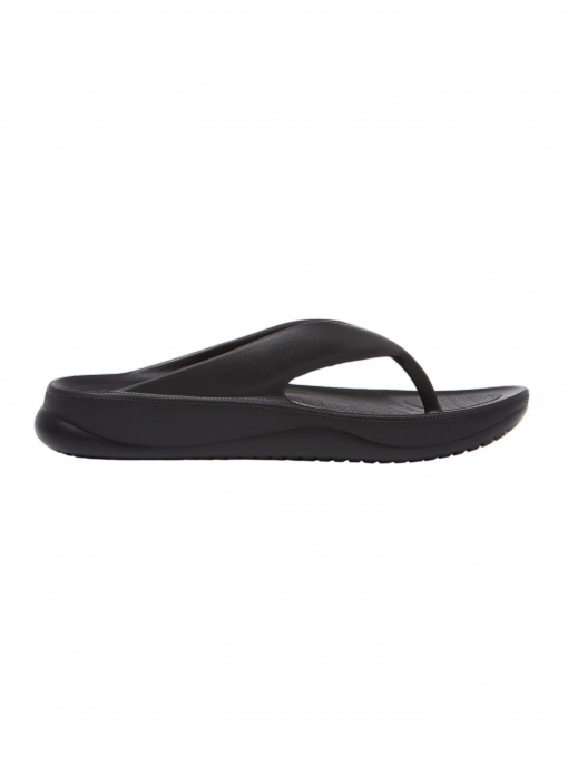 Шльопанці PUMA Wave Flip модель 383805 Фото