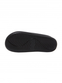 Шлёпанцы PUMA Wave Flip модель 383805 Фото