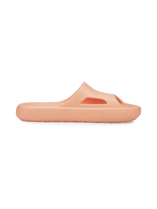 Шльопанці PUMA модель 385296 Фото