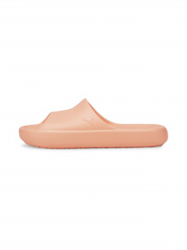 Шлёпанцы PUMA модель 385296 Фото