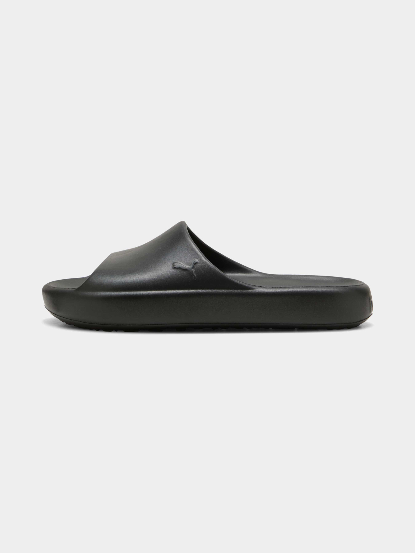 Шльопанці PUMA Shibui Cat модель 385296 Фото
