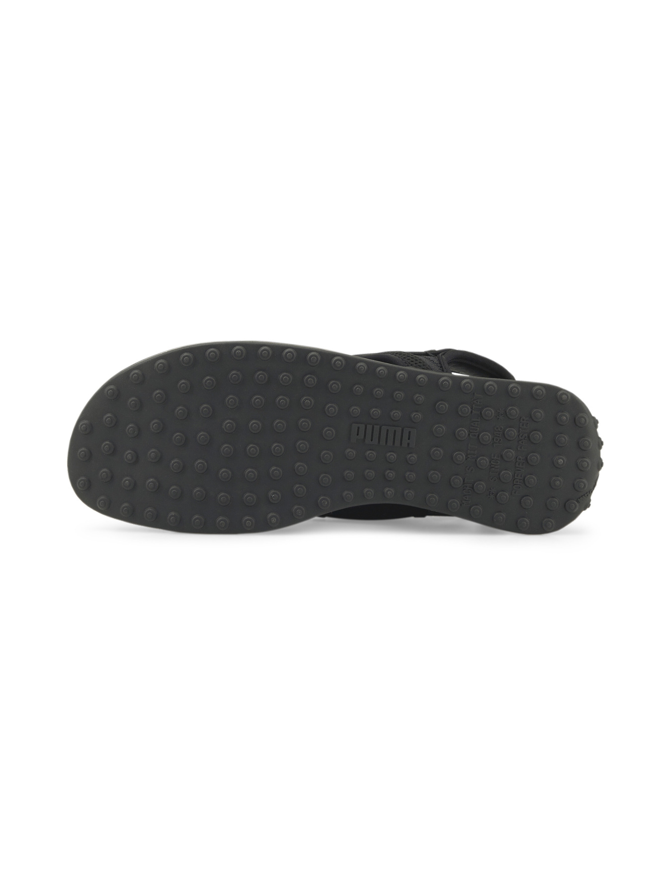Сандалії PUMA Surf Sandal модель 384258 Фото