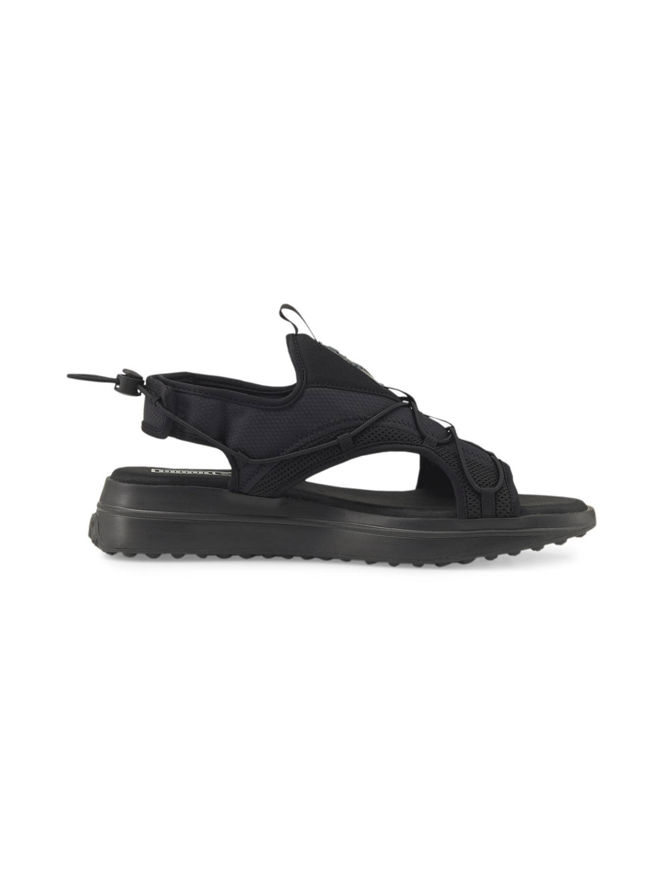 Сандалії PUMA Surf Sandal модель 384258 Фото
