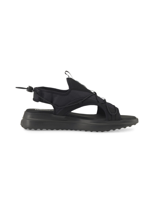 Сандалії PUMA Surf Sandal модель 384258 Фото