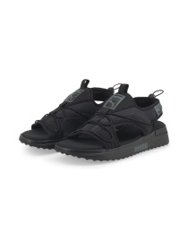 Сандалії PUMA Surf Sandal модель 384258 Фото