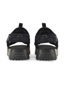 Сандалії PUMA Surf Sandal модель 384258 Фото