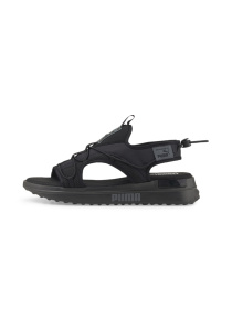 Сандалії PUMA Surf Sandal модель 384258 Фото
