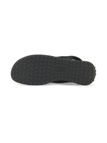 Сандалії PUMA Surf Sandal модель 384258 Фото