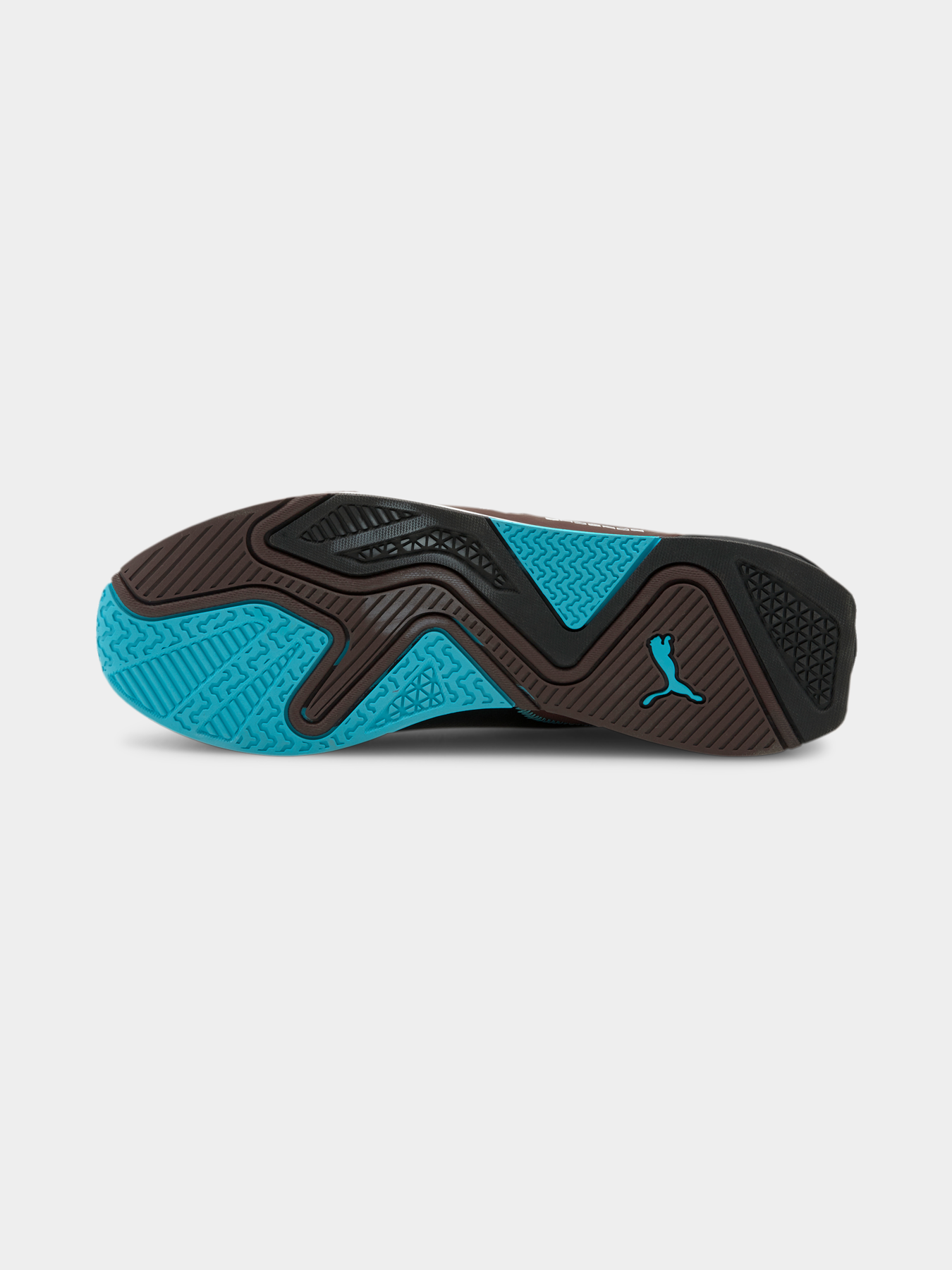 Кросівки PUMA модель 306880 Кросівки PUMA модель 306880 Фото
