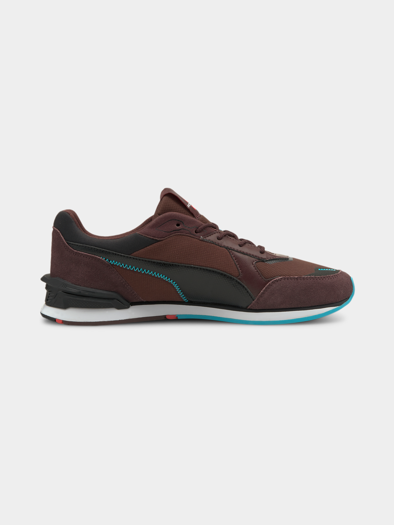 Кросівки PUMA модель 306880 Кросівки PUMA модель 306880 Фото
