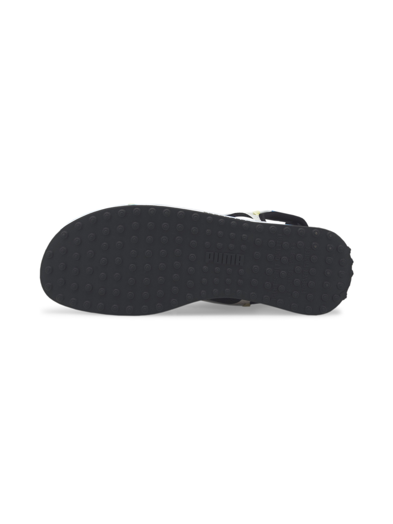 Сандалії PUMA Surf Sandal модель 384258 Фото