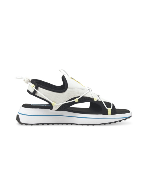 Сандалії PUMA Surf Sandal модель 384258 Фото