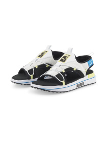Сандалії PUMA Surf Sandal модель 384258 Фото