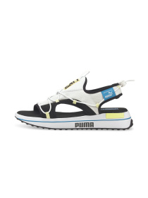 Сандалії PUMA Surf Sandal модель 384258 Фото